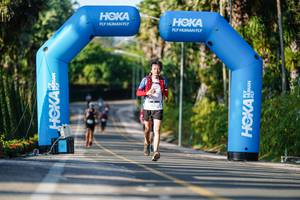 BIB: 
                            <button type="button" onclick="openModal(22573100)" class="btn btn-primary btn-sm float-right btn-popup" data-toggle="modal" data-target=".modal-high-quality">
                        <i class="fas fa-shopping-cart"></i> Add to Cart
                    </button>
                                            <button type="button" onclick="isThisMe(22573100, true)" class="btn btn-success btn-sm float-right btn-popup btn-isme hidden" data-toggle="tooltip" data-placement="bottom" title="นี่คือรูปของคุณใช่ไหม คลิกที่นี่เพื่อเอาเข้าอัลบั้ม">
                        <i class="fas fa-plus"></i> Add to album
                    </button>
                    <button type="button" onclick="isThisMe(22573100, false)" class="btn btn-warning btn-sm float-right btn-popup btn-isnotme hidden">
                        <i class="fas fa-ban"></i> Remove from album
                    </button>